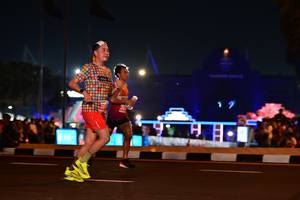 BIB: 
                            <button type="button" onclick="openModal(15068949)" class="btn btn-primary btn-sm float-right btn-popup" data-toggle="modal" data-target=".modal-high-quality">
                        <i class="fas fa-shopping-cart"></i> Add to Cart
                    </button>
                                            <button type="button" onclick="isThisMe(15068949, true)" class="btn btn-success btn-sm float-right btn-popup btn-isme hidden" data-toggle="tooltip" data-placement="bottom" title="นี่คือรูปของคุณใช่ไหม คลิกที่นี่เพื่อเอาเข้าอัลบั้ม">
                        <i class="fas fa-plus"></i> Add to album
                    </button>
                    <button type="button" onclick="isThisMe(15068949, false)" class="btn btn-warning btn-sm float-right btn-popup btn-isnotme hidden">
                        <i class="fas fa-ban"></i> Remove from album
                    </button>